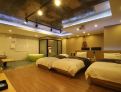 room overview picture