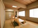room overview picture
