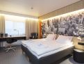 room overview picture