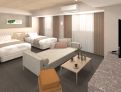 room overview picture
