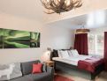 room overview picture