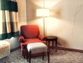 room overview picture