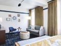 room overview picture