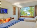 room overview picture