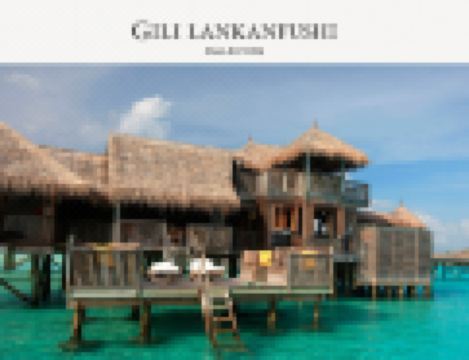 room overview picture