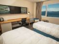room overview picture