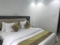 room overview picture