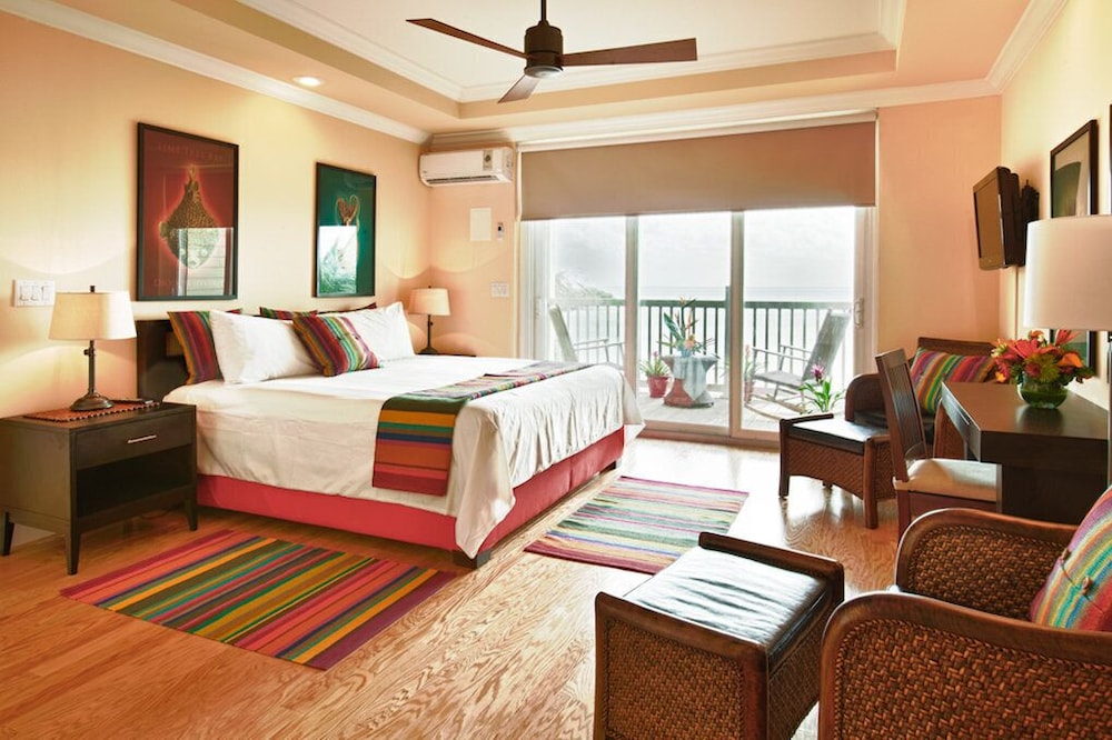 Lime Tree Bay Resort Map Lime Tree Bay Resort-Layton Updated 2022 Room Price-Reviews & Deals |  Trip.com