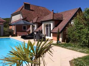 La Bastide des 3 As & Spa图片