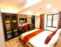 room overview picture