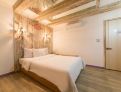room overview picture