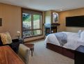 room overview picture