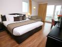 room overview picture