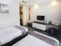 room overview picture