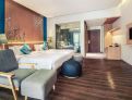 room overview picture
