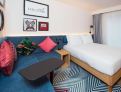 room overview picture