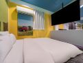 room overview picture