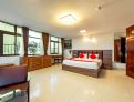room overview picture