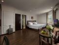room overview picture