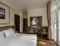 room overview picture