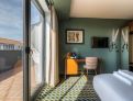 room overview picture