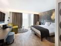 room overview picture