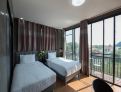 room overview picture