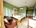room overview picture