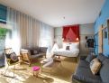 room overview picture