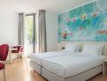 room overview picture
