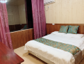 room overview picture