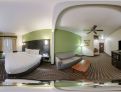 room overview picture