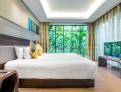 room overview picture