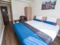 room overview picture