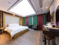 room overview picture