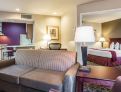 room overview picture