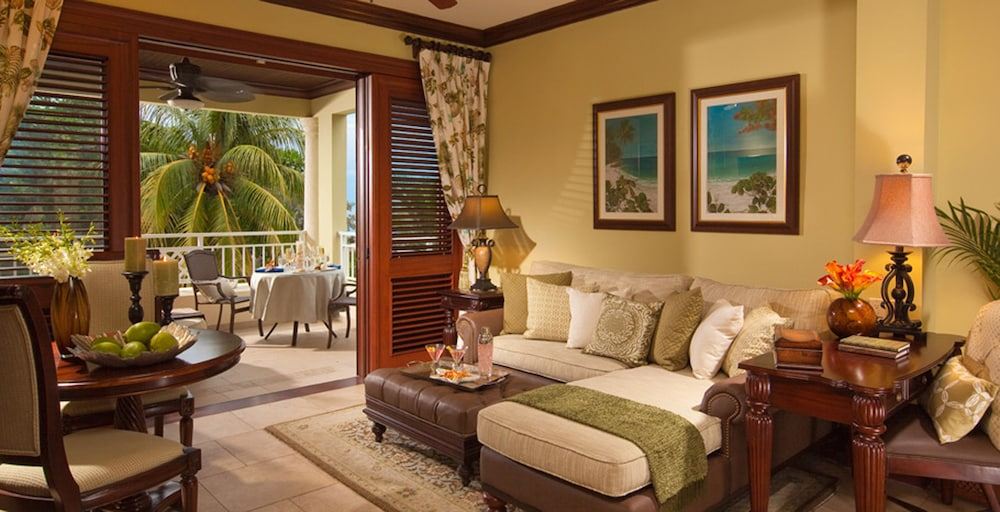 Sandals Royal Caribbean - All Inclusive Couples Only-Montego Bay Updated  2023 Room Price-Reviews u0026 Deals | Trip.com