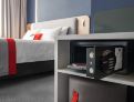 room overview picture