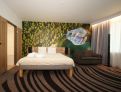 room overview picture