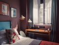 room overview picture