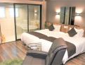 room overview picture