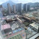 酒店图片