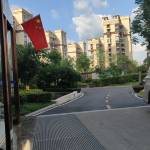 酒店图片