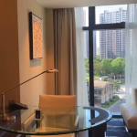 酒店图片