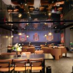 酒店图片
