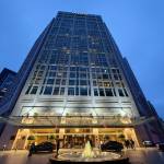 一家8口准备住酒店一辈子 女子回应称全国有6套房金沙娱乐城- 金沙娱乐官网-金沙娱乐城APP【官网直营】