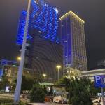 PC游戏最新资讯-棋牌平台- 棋牌官网网站- 棋牌游戏APP下载快科技--科技改变未来