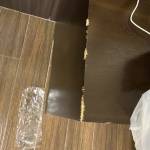 陆丰佳祥酒店