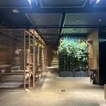 酒店图片