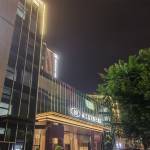 酒店图片